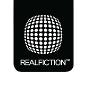 realfiction